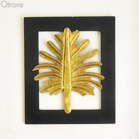 Wall hangings Christmas Tree