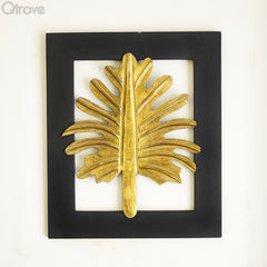 Wall hangings Christmas Tree at Qtrove