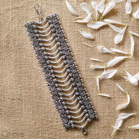Trendy Indo Western Bracelet