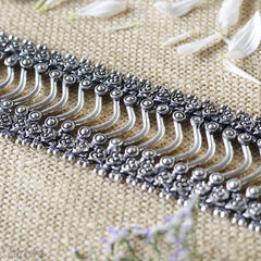 Trendy Indo Western Bracelet at Qtrove