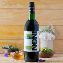 Preservative Free Noni Fruit Juice at Qtrove
