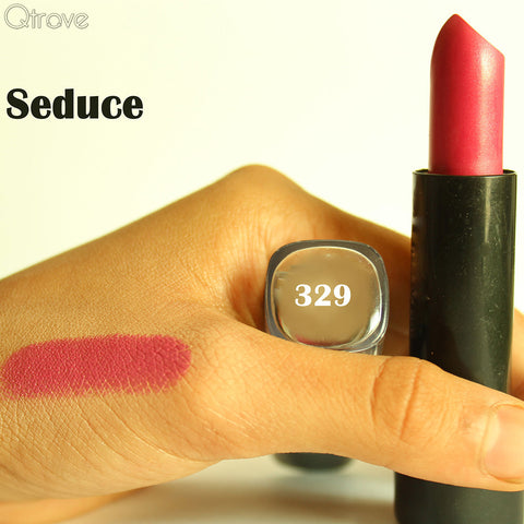 Natural Base Seduce Lipstick