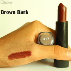 Natural Base Brown Bark Lipstick at Qtrove