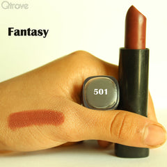 Natural Base Fantasy Lipstick at Qtrove