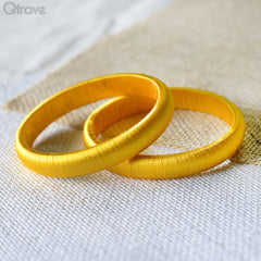 Contemporary Handmade Fusion Set at Qtrove