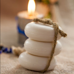 Cauvery Eucalyptus Soap at Qtrove