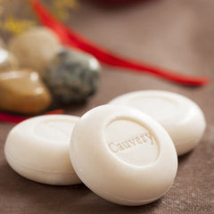 Cauvery Eucalyptus Soap at Qtrove