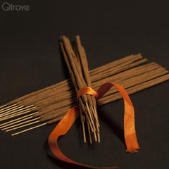 Floral Valley Agarbatti at Qtrove