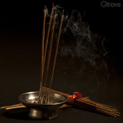 Mantra Meditation Agarbatti at Qtrove