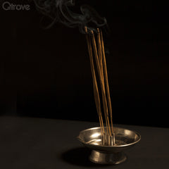 Planet 9 - Natural Agarbatti at Qtrove