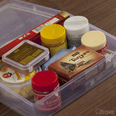 Acharya Pooja Items at Qtrove