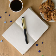 Holy Smoke Biodegradable Diary at Qtrove