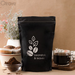 Smooth Operator Gourmet Coffee at Qtrove