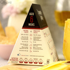 Handmade Pepper Jack Cheese at Qtrove