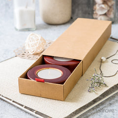 Wooden T-Light Diya Candle Holder at Qtrove