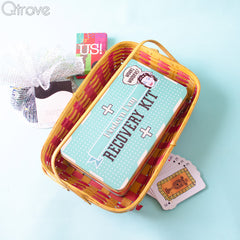 Poker Gift Hamper at Qtrove