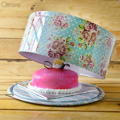 Cake Tin Carrier at Qtrove