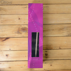 Wooden Toy Push Along at Qtrove