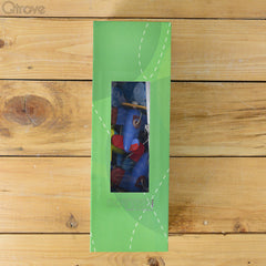Wooden Planes And Hot Air Balloons Cradle Hanging at Qtrove