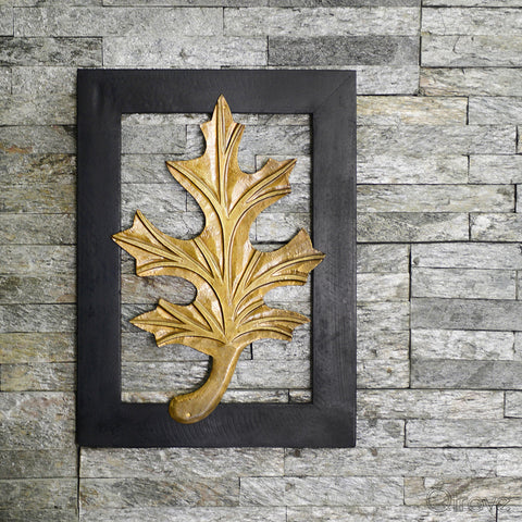 Wooden Frames