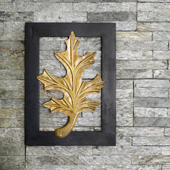 Wooden Frames at Qtrove