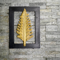 Wooden Frames at Qtrove