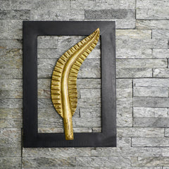 Wooden Frames at Qtrove