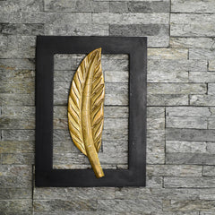 Wooden Frames at Qtrove
