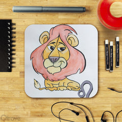 Fabulous Leo Coasters at Qtrove