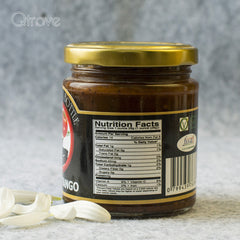 Salsa Tango - Chipotle Salsa at Qtrove