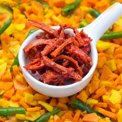 Amba Halad Pickle at Qtrove