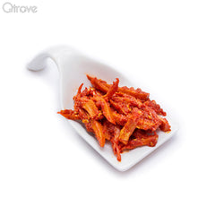 Amba Halad Pickle at Qtrove