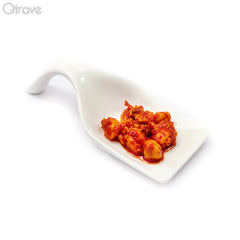 Chana Methi Pickle at Qtrove