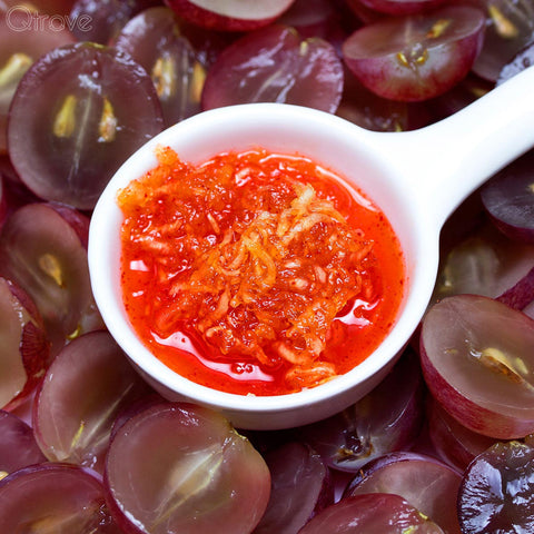Chunda Pickle