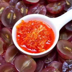Chunda Pickle at Qtrove
