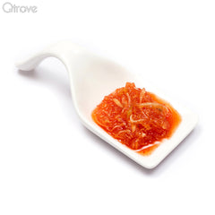 Chunda Pickle at Qtrove