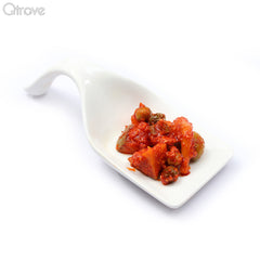 Mixed Vegetable Pickle at Qtrove