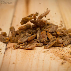 Masala Dates Aftermeals at Qtrove
