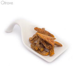 Masala Dates Aftermeals at Qtrove