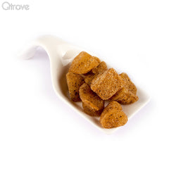 Masala Ginger Aftermeals at Qtrove