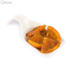Masala Orange Aftermeals at Qtrove