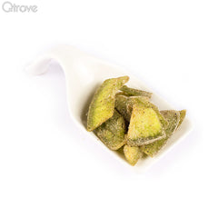 Masala Pomelo Aftermeals at Qtrove