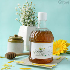 Coorg Honey at Qtrove