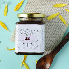 Guava Jelly at Qtrove