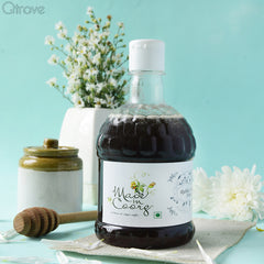 Wild Flower Honey at Qtrove