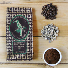 Mysore Royale Blend at Qtrove