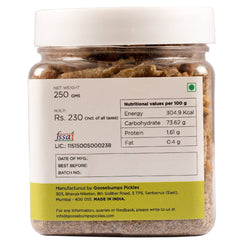 Masala Dates Aftermeals at Qtrove