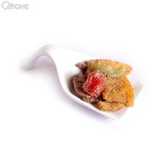 Assorted Masala Fruits at Qtrove