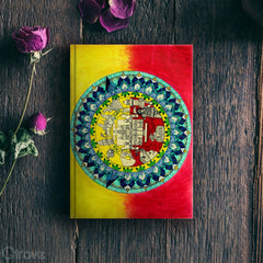 Mysuru Notebook at Qtrove
