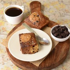 Preservative Free Brookies at Qtrove